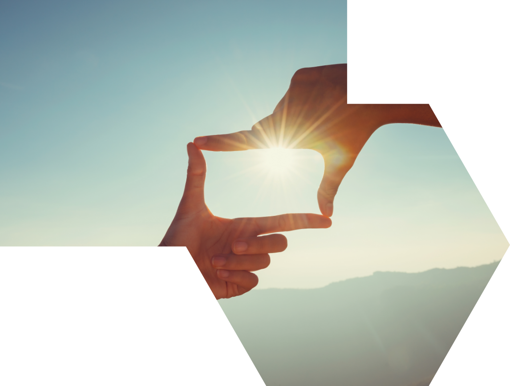 The AUO Way - yd12399云顶的本质与理念，以及驱动我们团结一心实践共同愿景的原动力